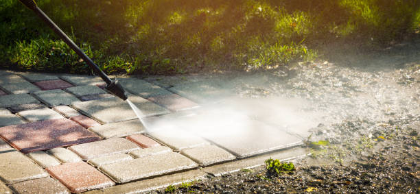 Best Boat and Dock Cleaning  in Stockton, IL